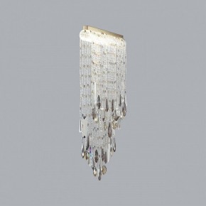Накладной светильник Odeon Light Afina 5420/24WL в Когалыме - kogalym.ok-mebel.com | фото 3