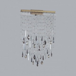 Накладной светильник Odeon Light Afina 5420/24WL в Когалыме - kogalym.ok-mebel.com | фото 4