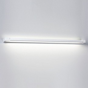 Накладной светильник Odeon Light ARNO 3887/36WL в Когалыме - kogalym.ok-mebel.com | фото 2