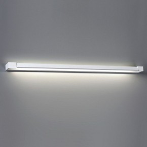 Накладной светильник Odeon Light ARNO 3887/36WL в Когалыме - kogalym.ok-mebel.com | фото 3
