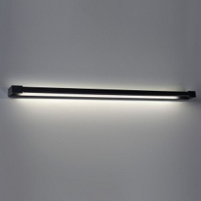 Накладной светильник Odeon Light ARNO 3888/36WL в Когалыме - kogalym.ok-mebel.com | фото 3