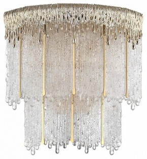 Накладной светильник Odeon Light Cleo 5091/20WL в Когалыме - kogalym.ok-mebel.com | фото