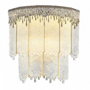 Накладной светильник Odeon Light Cleo 5091/20WL в Когалыме - kogalym.ok-mebel.com | фото 2