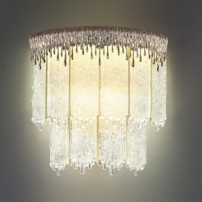 Накладной светильник Odeon Light Cleo 5091/20WL в Когалыме - kogalym.ok-mebel.com | фото 3