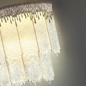 Накладной светильник Odeon Light Cleo 5091/20WL в Когалыме - kogalym.ok-mebel.com | фото 6