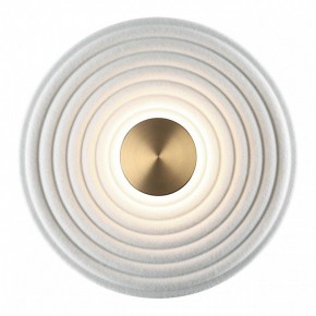 Накладной светильник Odeon Light FELT 7035/6WW в Когалыме - kogalym.ok-mebel.com | фото 2
