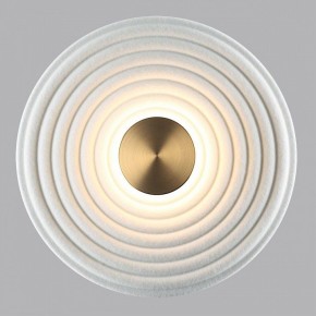 Накладной светильник Odeon Light FELT 7035/6WW в Когалыме - kogalym.ok-mebel.com | фото 3