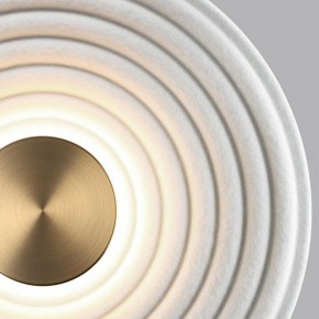 Накладной светильник Odeon Light FELT 7035/6WW в Когалыме - kogalym.ok-mebel.com | фото 5