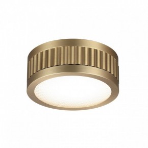 Накладной светильник Odeon Light Manchester 7013/7CL в Когалыме - kogalym.ok-mebel.com | фото 2
