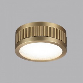 Накладной светильник Odeon Light Manchester 7013/7CL в Когалыме - kogalym.ok-mebel.com | фото 3