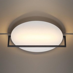 Накладной светильник Odeon Light Next 7015/20WL в Когалыме - kogalym.ok-mebel.com | фото 2
