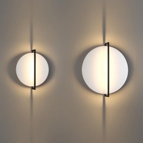 Накладной светильник Odeon Light Next 7015/20WL в Когалыме - kogalym.ok-mebel.com | фото 4