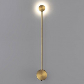 Накладной светильник Odeon Light Satellite 7009/5WLA в Когалыме - kogalym.ok-mebel.com | фото 3