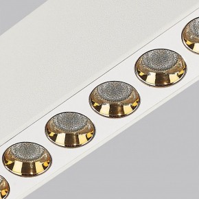 Накладной светильник Odeon Light Small 7091/21CL в Когалыме - kogalym.ok-mebel.com | фото 5
