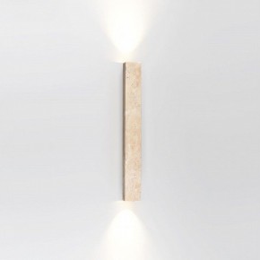 Накладной светильник Odeon Light Travertino 6625/10WL в Когалыме - kogalym.ok-mebel.com | фото 2