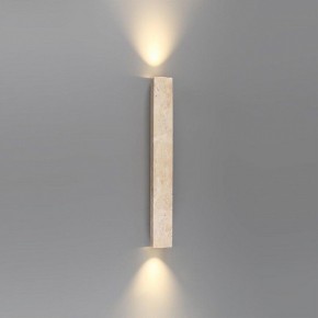Накладной светильник Odeon Light Travertino 6625/10WL в Когалыме - kogalym.ok-mebel.com | фото 3