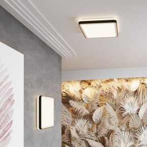 Накладной светильник Sonex Akuna 7621/DL в Когалыме - kogalym.ok-mebel.com | фото 7