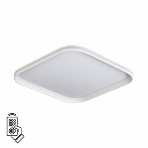 Накладной светильник Sonex Beta 7750/72L в Когалыме - kogalym.ok-mebel.com | фото 2