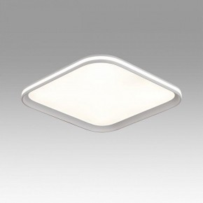 Накладной светильник Sonex Beta 7750/72L в Когалыме - kogalym.ok-mebel.com | фото 3