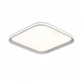 Накладной светильник Sonex Beta 7750/72L в Когалыме - kogalym.ok-mebel.com | фото 4