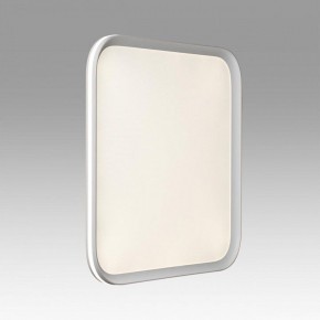 Накладной светильник Sonex Beta 7750/72L в Когалыме - kogalym.ok-mebel.com | фото 6