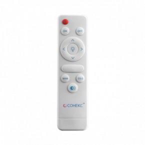 Накладной светильник Sonex Flori 7748/DL в Когалыме - kogalym.ok-mebel.com | фото 7