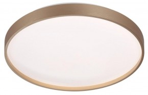 Накладной светильник Sonex Gaby 7783/DL в Когалыме - kogalym.ok-mebel.com | фото 3