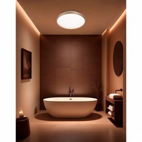 Накладной светильник Sonex Gaby 7783/DL в Когалыме - kogalym.ok-mebel.com | фото 8