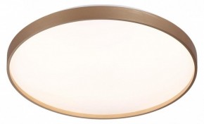 Накладной светильник Sonex Gaby 7783/EL в Когалыме - kogalym.ok-mebel.com | фото 3