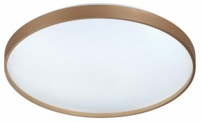 Накладной светильник Sonex Gaby 7783/EL в Когалыме - kogalym.ok-mebel.com | фото 6