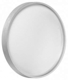 Накладной светильник Sonex Gaby 7784/CL в Когалыме - kogalym.ok-mebel.com | фото