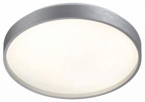 Накладной светильник Sonex Gaby 7784/CL в Когалыме - kogalym.ok-mebel.com | фото 4