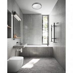 Накладной светильник Sonex Gaby 7784/CL в Когалыме - kogalym.ok-mebel.com | фото 6