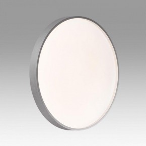Накладной светильник Sonex Gaby 7784/DL в Когалыме - kogalym.ok-mebel.com | фото 2