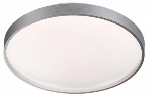 Накладной светильник Sonex Gaby 7784/DL в Когалыме - kogalym.ok-mebel.com | фото 3