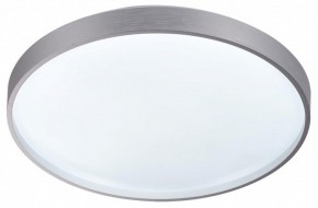 Накладной светильник Sonex Gaby 7784/DL в Когалыме - kogalym.ok-mebel.com | фото 4