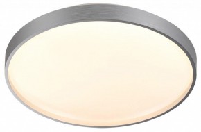 Накладной светильник Sonex Gaby 7784/DL в Когалыме - kogalym.ok-mebel.com | фото 5