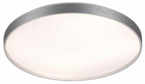 Накладной светильник Sonex Gaby 7784/EL в Когалыме - kogalym.ok-mebel.com | фото 3