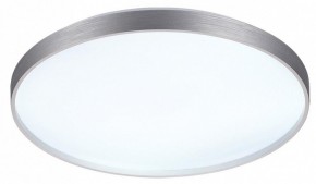 Накладной светильник Sonex Gaby 7784/EL в Когалыме - kogalym.ok-mebel.com | фото 4