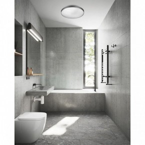 Накладной светильник Sonex Gaby 7784/EL в Когалыме - kogalym.ok-mebel.com | фото 8