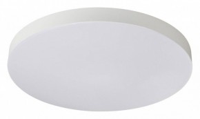 Накладной светильник Sonex Gamma 7759/24L в Когалыме - kogalym.ok-mebel.com | фото