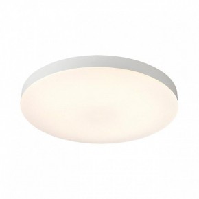 Накладной светильник Sonex Gamma 7759/24L в Когалыме - kogalym.ok-mebel.com | фото 2