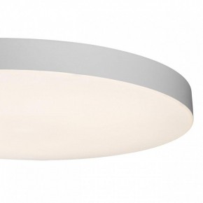 Накладной светильник Sonex Gamma 7759/24L в Когалыме - kogalym.ok-mebel.com | фото 7