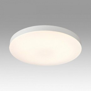 Накладной светильник Sonex Gamma 7759/50L в Когалыме - kogalym.ok-mebel.com | фото 3