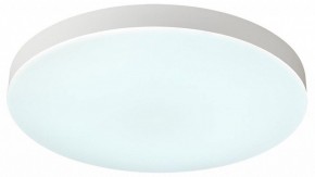 Накладной светильник Sonex Gamma 7759/50L в Когалыме - kogalym.ok-mebel.com | фото 4