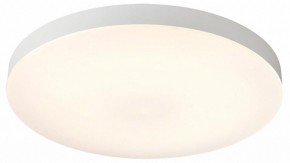 Накладной светильник Sonex Gamma 7759/50L в Когалыме - kogalym.ok-mebel.com | фото 5