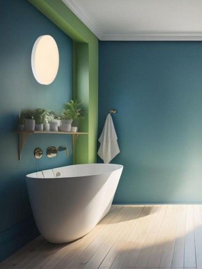 Накладной светильник Sonex Gamma 7759/50L в Когалыме - kogalym.ok-mebel.com | фото 9