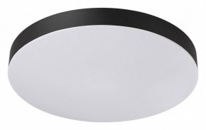 Накладной светильник Sonex Gamma 7760/36L в Когалыме - kogalym.ok-mebel.com | фото