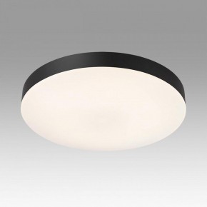 Накладной светильник Sonex Gamma 7760/36L в Когалыме - kogalym.ok-mebel.com | фото 3