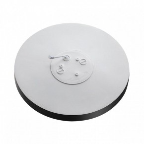 Накладной светильник Sonex Gamma 7760/36L в Когалыме - kogalym.ok-mebel.com | фото 4